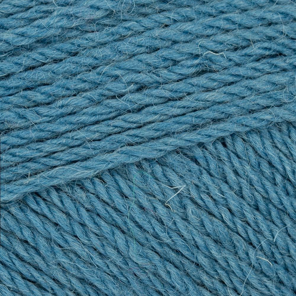 West Yorkshire Spinners ColourLab Aran