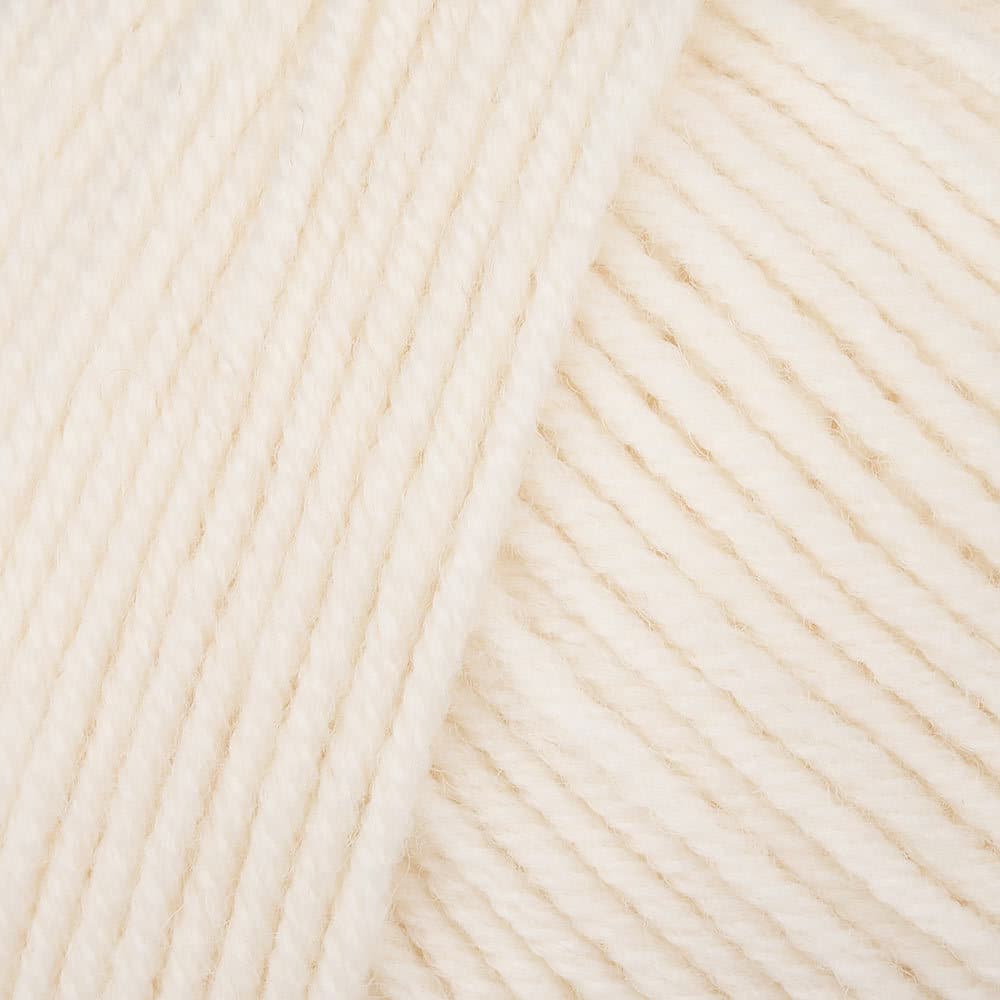 King Cole Luxury Merino DK