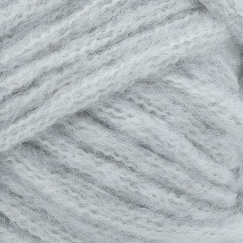 Lion Brand Feels Like Butta Thick & Quick