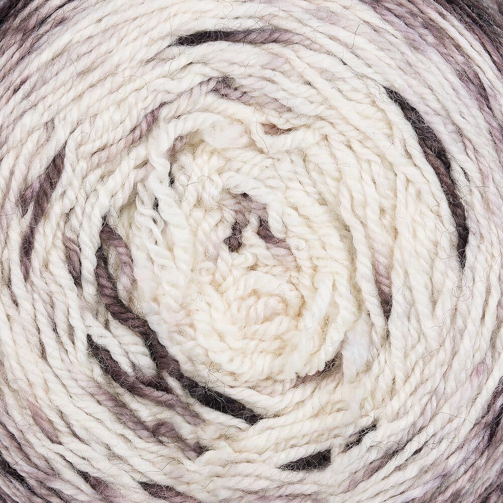 Malabrigo Metamorphosis Sock