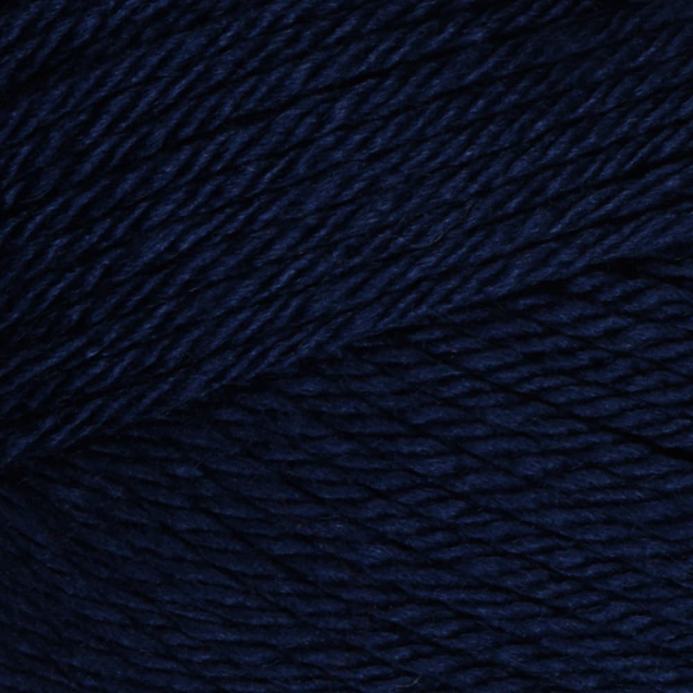 Rowan Baby Cashsoft Merino