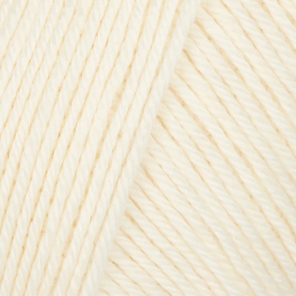 Valley Yarns Superwash Sport 10 Ball Value Pack