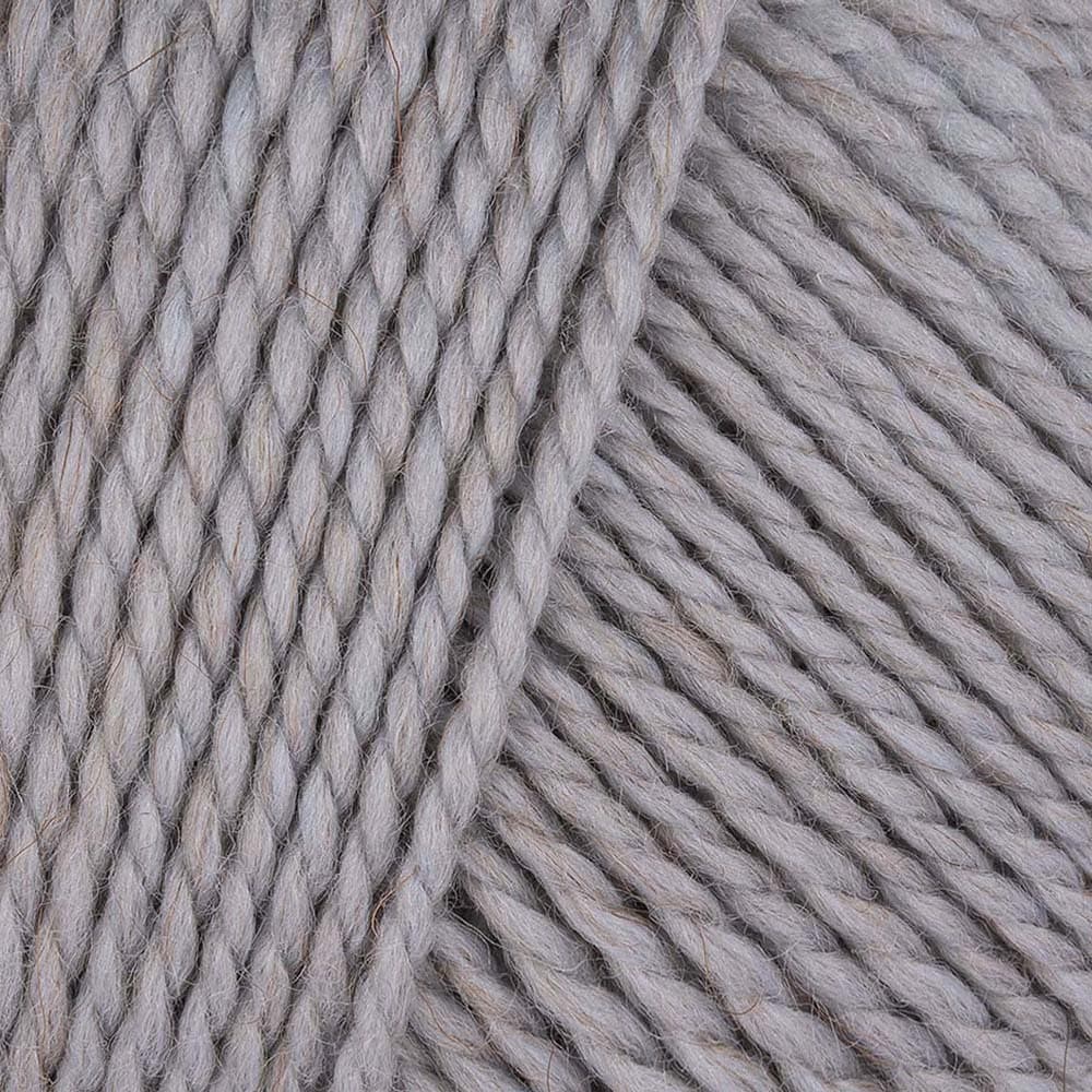 Willow and Lark Poetry 5 Ball Value Pack