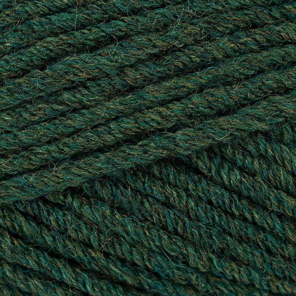 Paintbox Yarns Wool Blend Worsted 20 Ball Value Pack