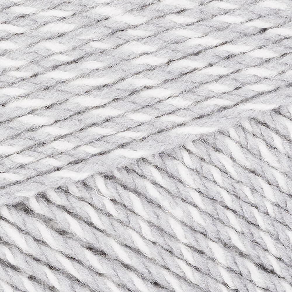 Stylecraft Special Aran with Wool Marl