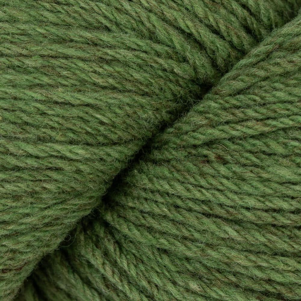 Cascade Yarns Merino DK