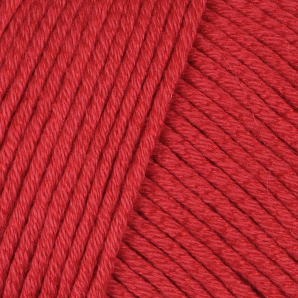 Valley Yarns Southwick 5 Ball Value Pack