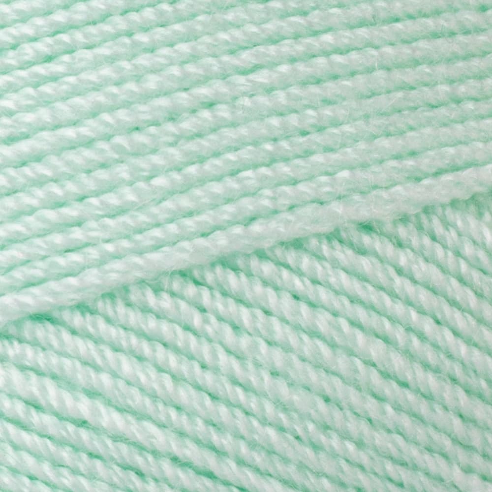 King Cole Cherished 4ply