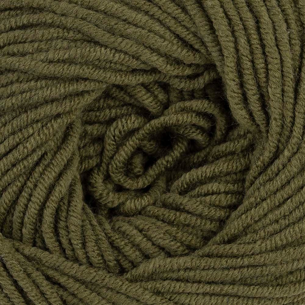 Yarn and Colors Baby Fabulous