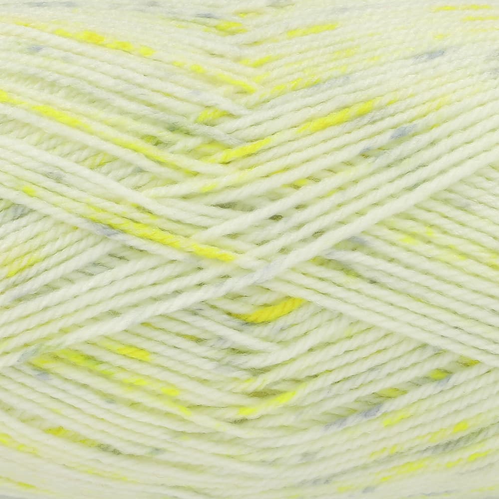 King Cole Little Treasures DK