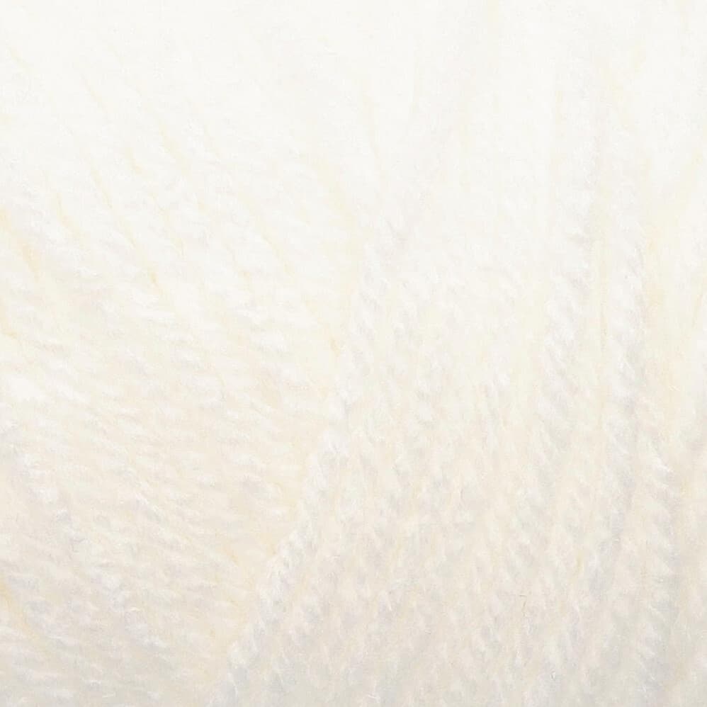 Yarn and Colors Chunky Amazing