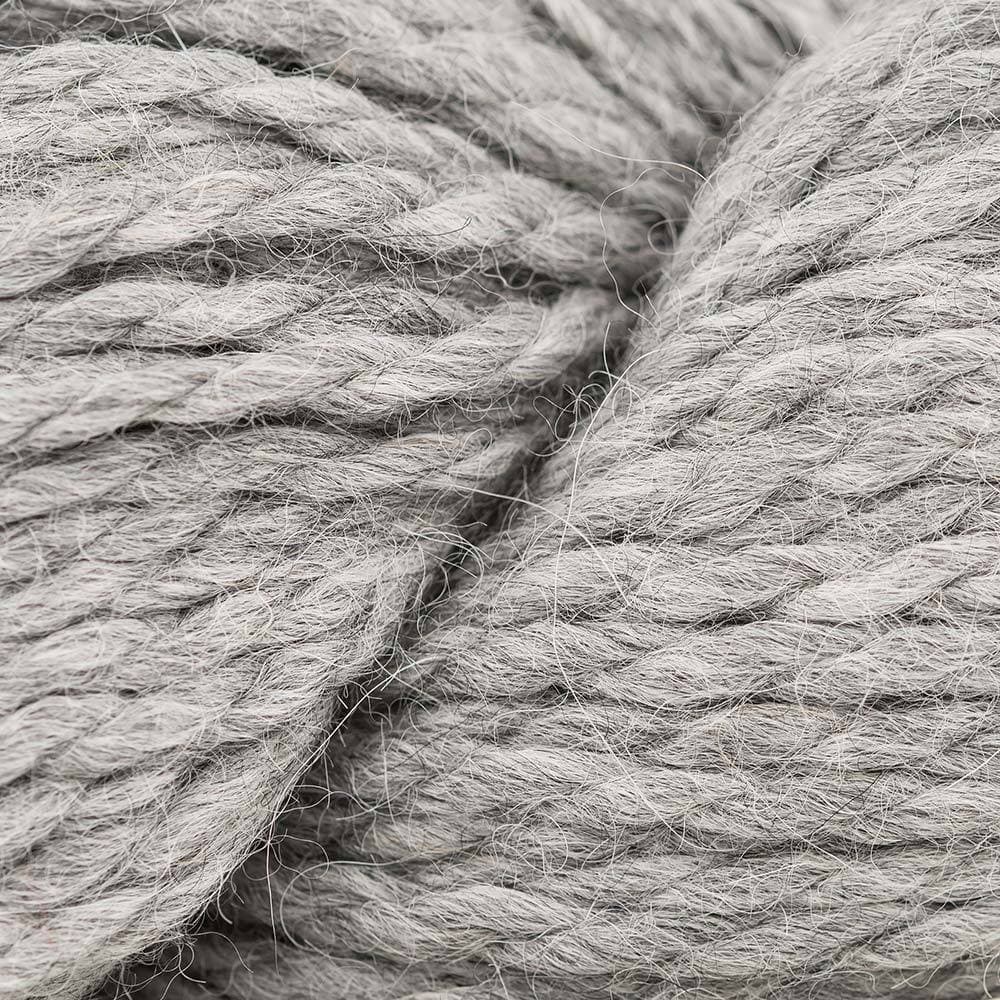 Cascade Yarns Baby Alpaca Chunky