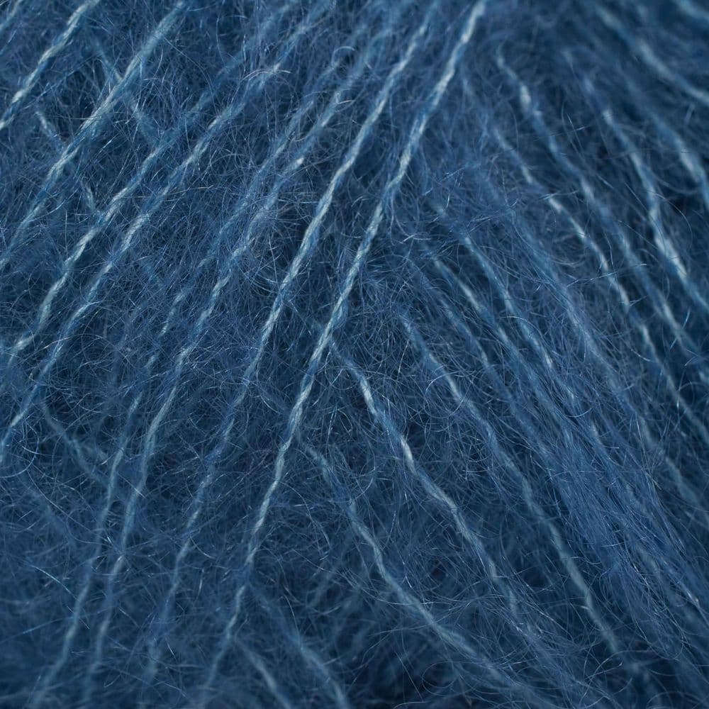 Debbie Bliss Angel 5 Ball Value Pack