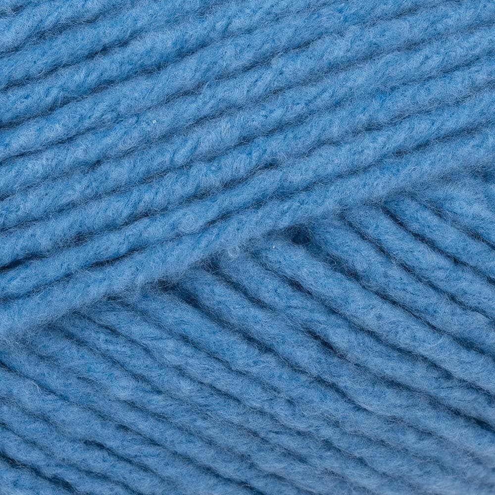 Bernat Forever Fleece