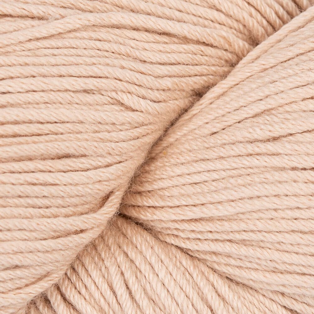 Berroco Modern Cotton DK