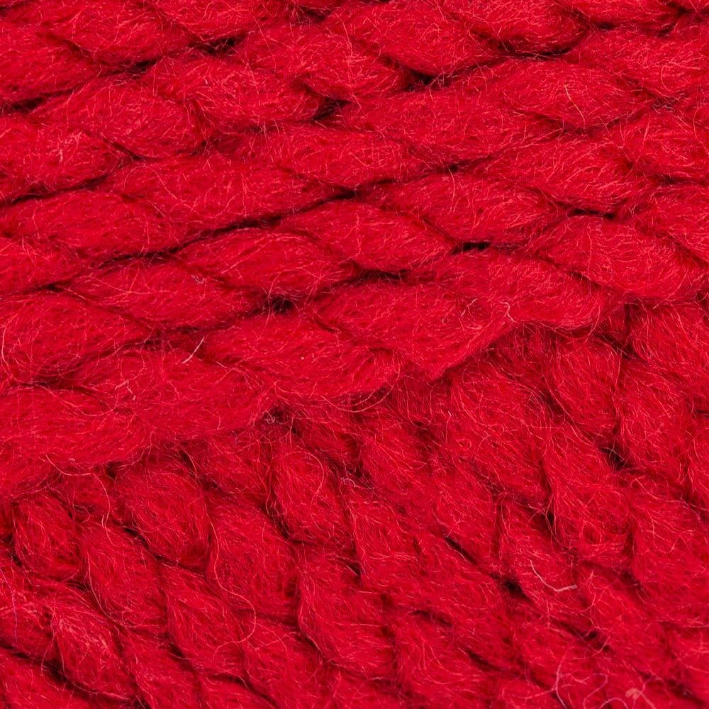 Paintbox Yarns Wool Blend Super Chunky 10 Ball Value Pack