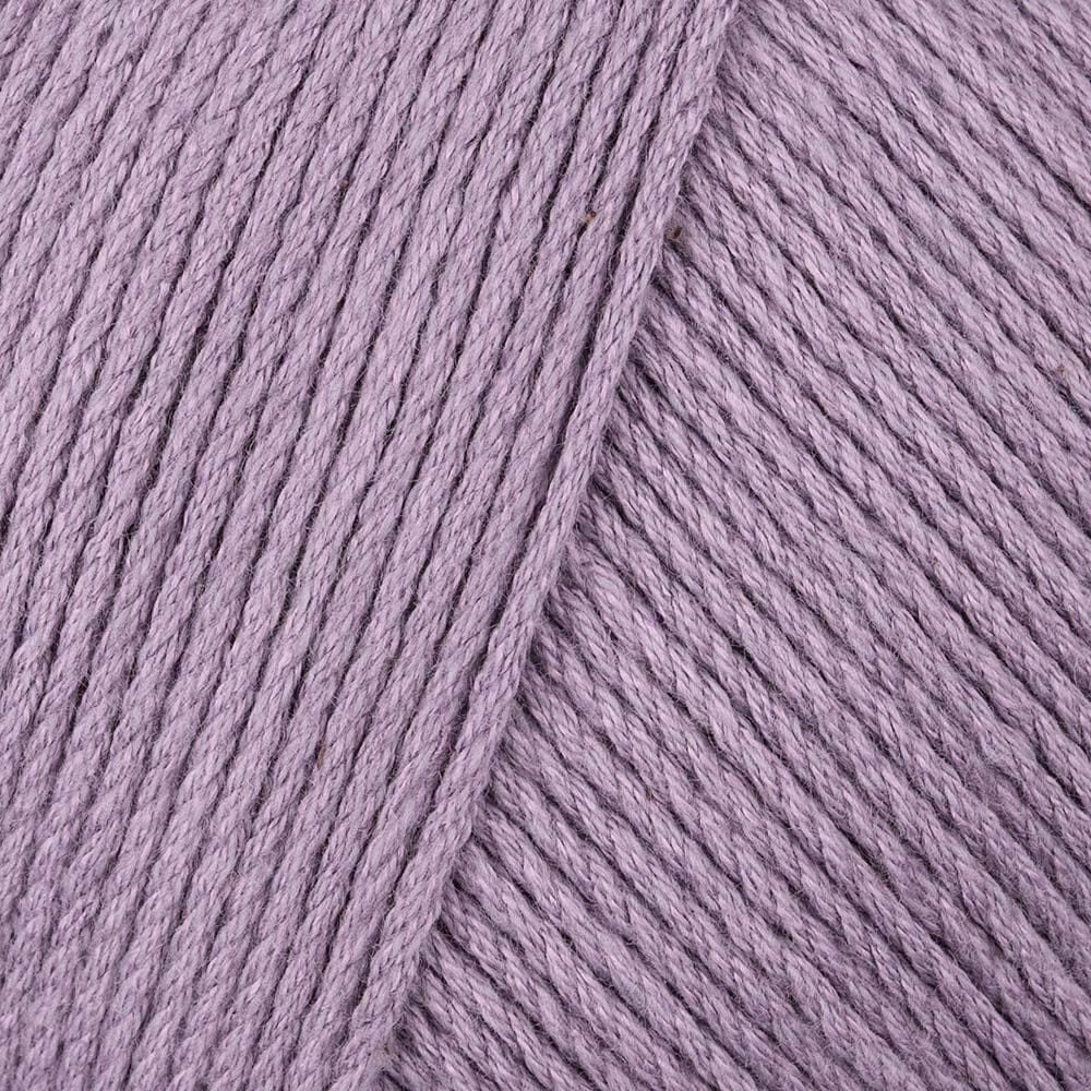 Debbie Bliss Piper 5 Ball Value Pack