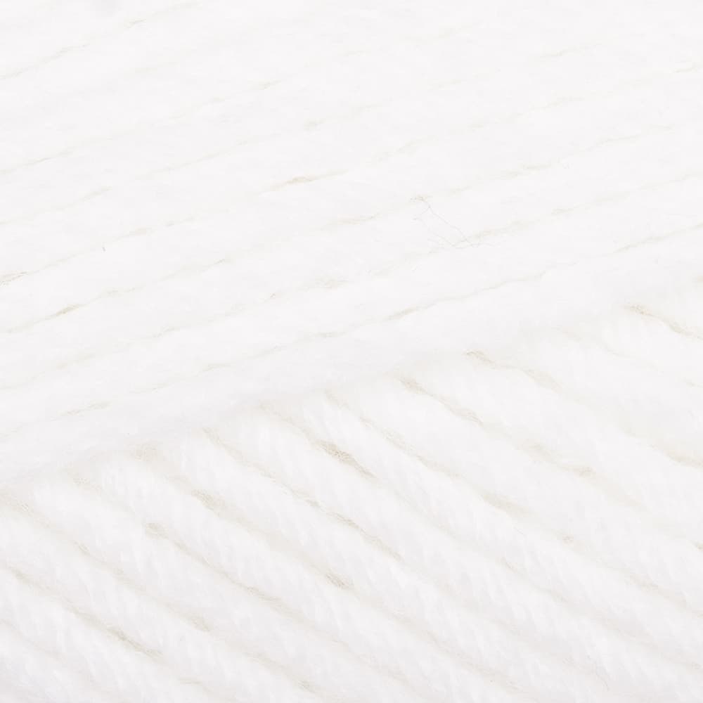 Paintbox Yarns Wool Blend Chunky