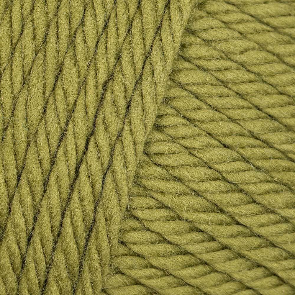 Valley Yarns Superwash Super Bulky 5 Ball Value Pack