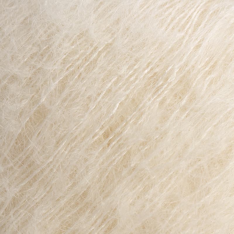 Cascade Yarns Kid Seta