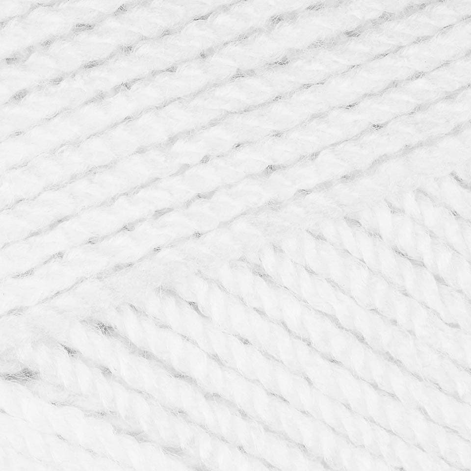 Stylecraft Special for Babies DK