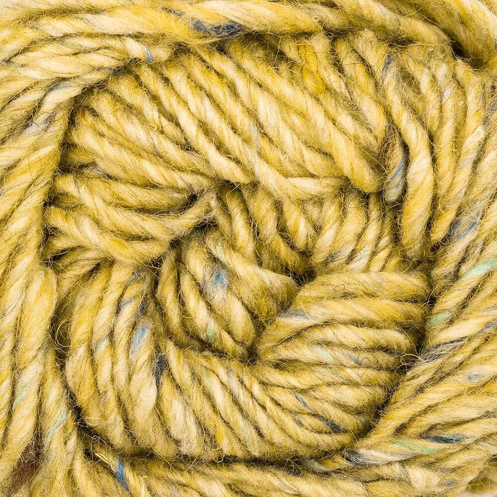 Noro Silk Garden Solo