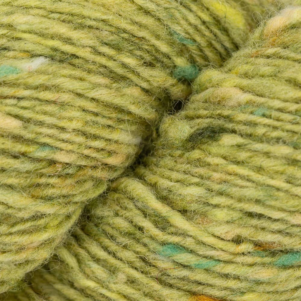 Debbie Bliss Fine Donegal 50g 10 Ball Value Pack