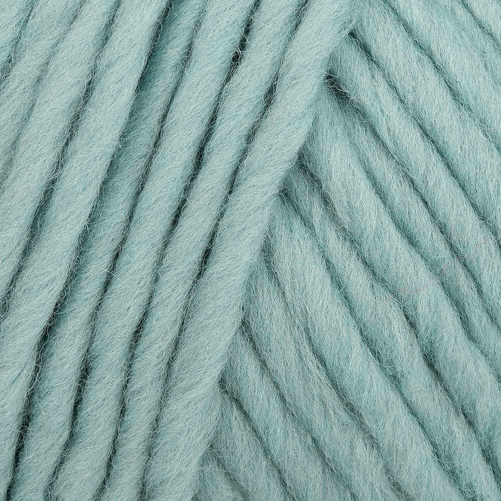 Wool and the Gang Lil Crazy Sexy Wool