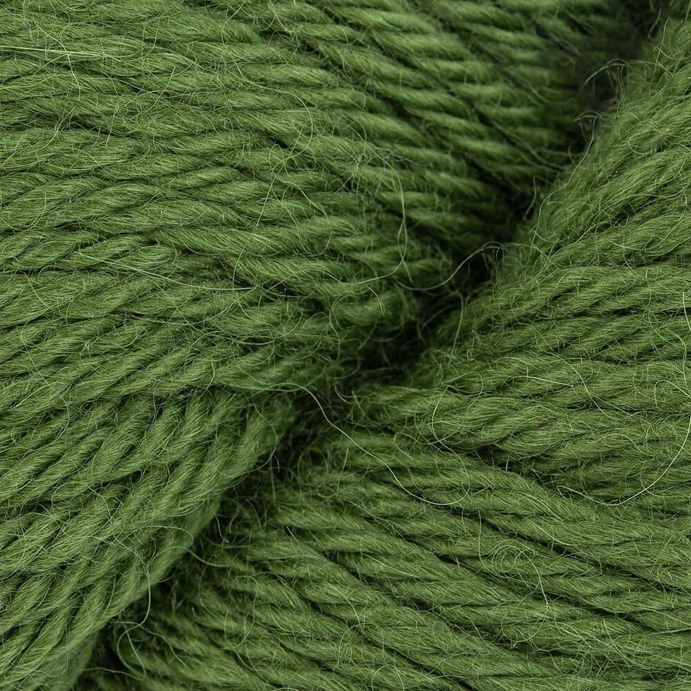 Debbie Bliss Aymara 10 Ball Value Pack