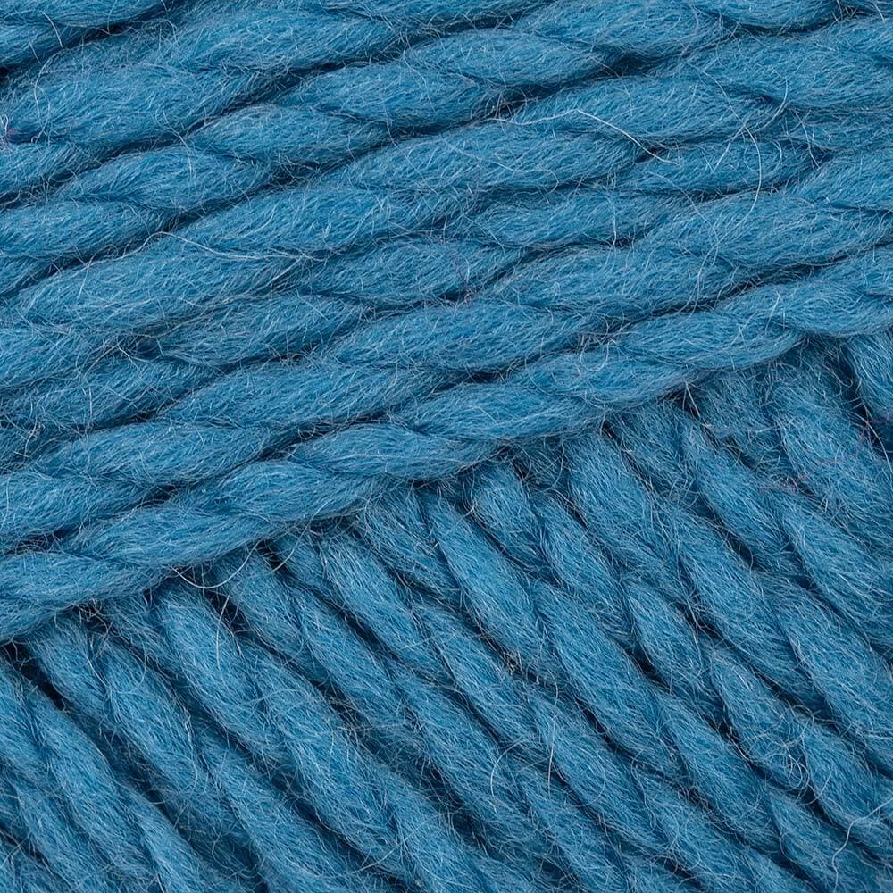 Paintbox Yarns 100% Wool Chunky Superwash 5 Ball Value Pack