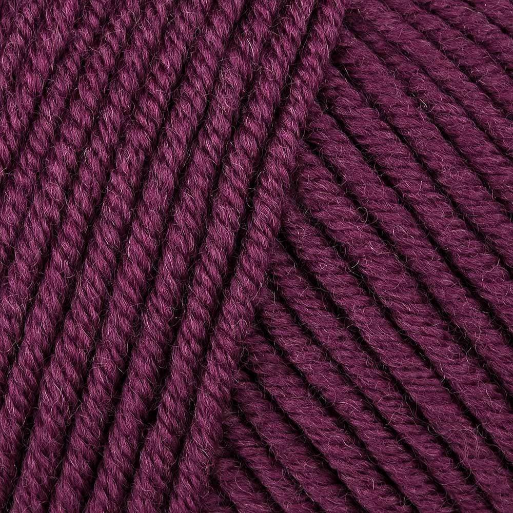 Debbie Bliss Rialto DK 10 Ball Value Pack