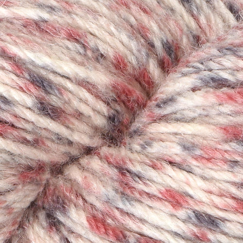 West Yorkshire Spinners - The Croft DK Tweed