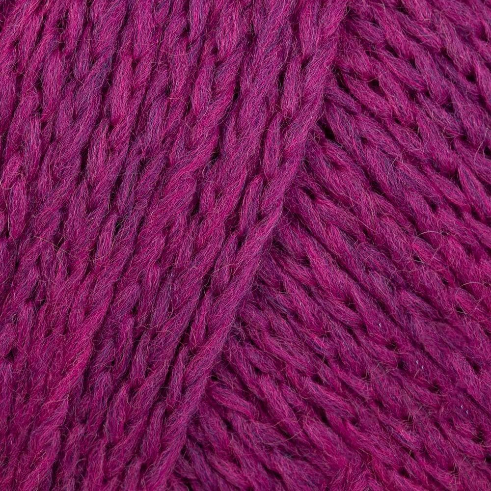 Lana Grossa Cool Merino Big