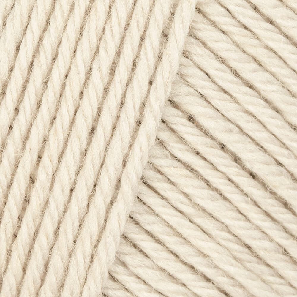 Willow & Lark Ramble