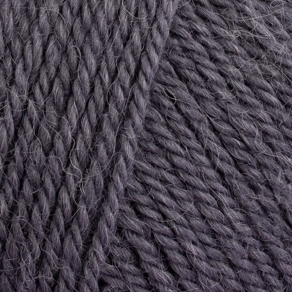 Mode at Rowan Alpaca Wool