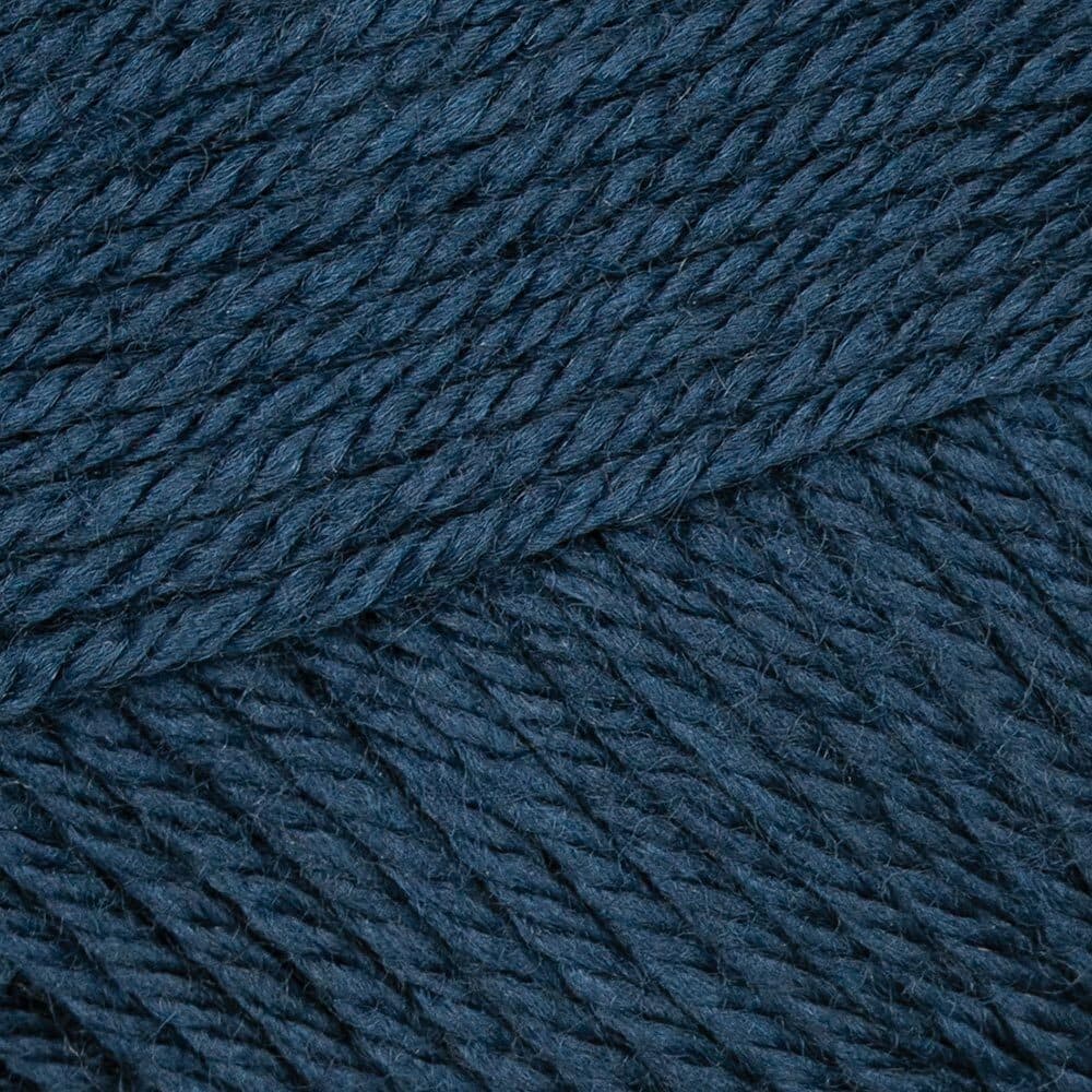 Valley Yarns Haydenville DK