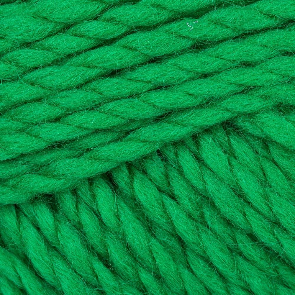 Paintbox Yarns 100% Wool Chunky Superwash 10 Ball Value Pack