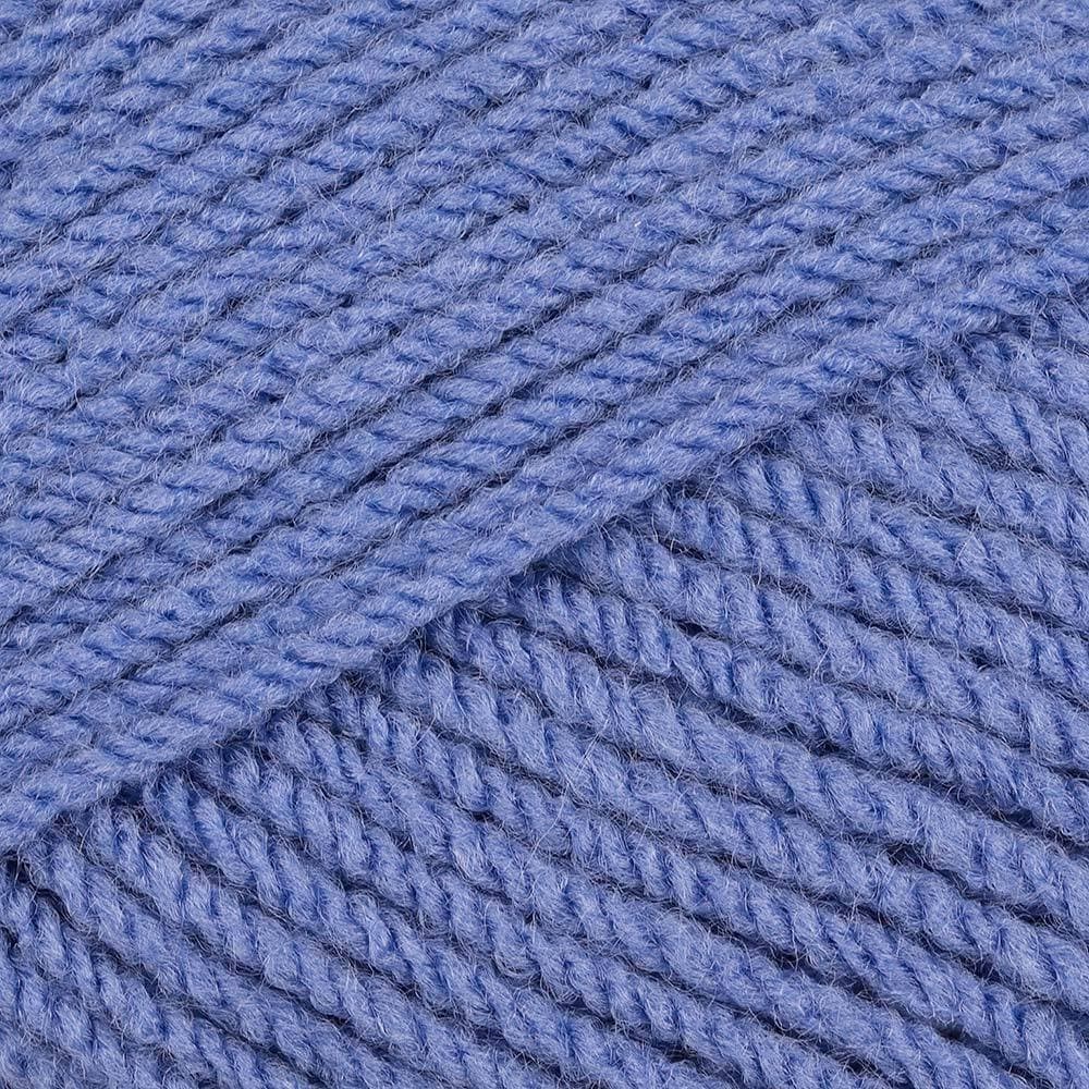 Patons Fairytale Fab DK