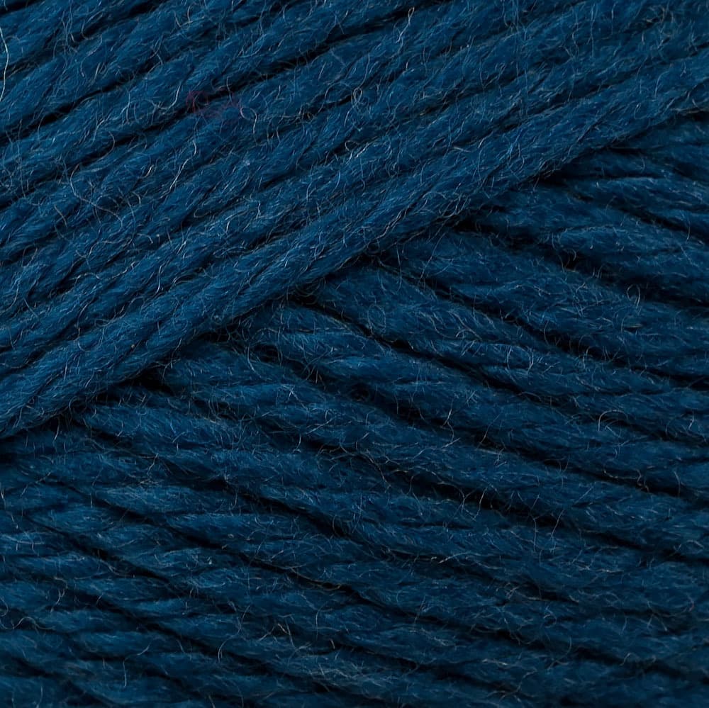 Cascade Yarns Pacific