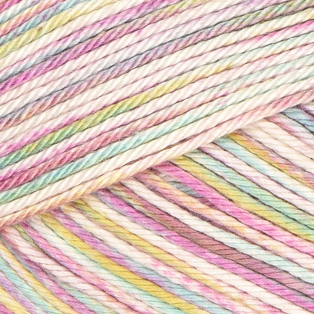 Cascade Yarns Pandamonium Multis