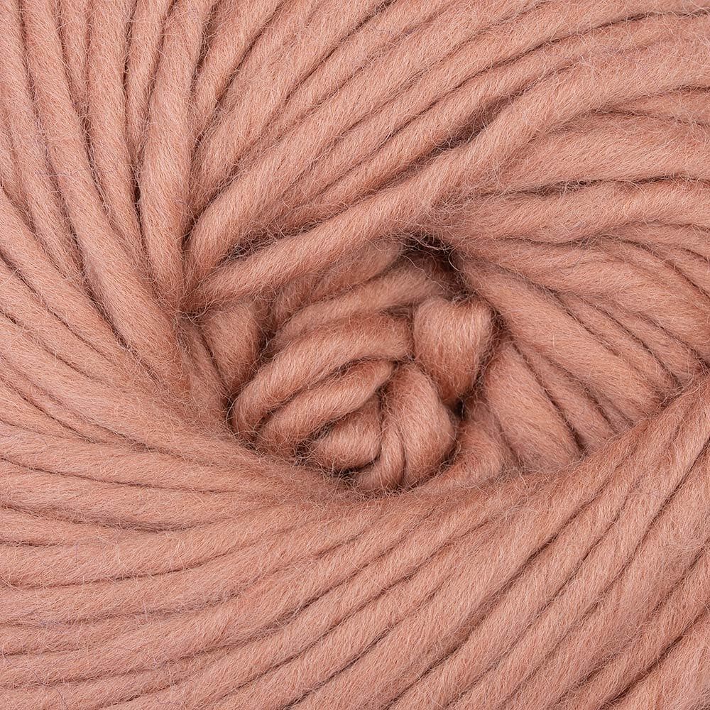 West Yorkshire Spinners Re:Treat Super Chunky