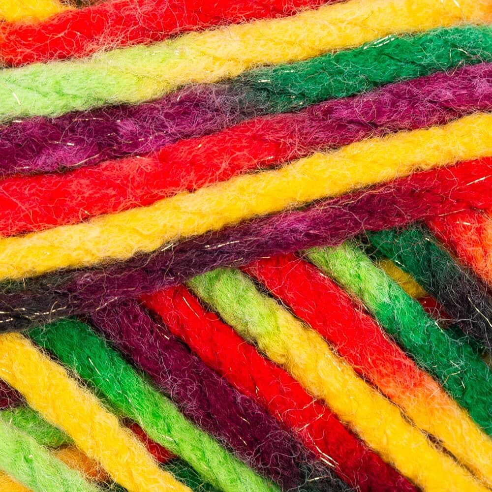 Stylecraft Winter Magic XL