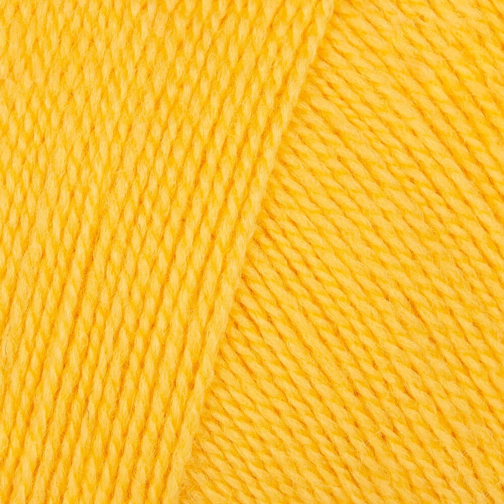 Debbie Bliss Rialto Lace