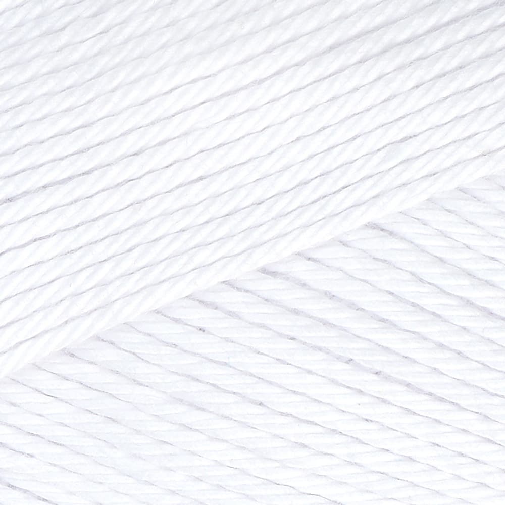 James C. Brett It's Pure Cotton