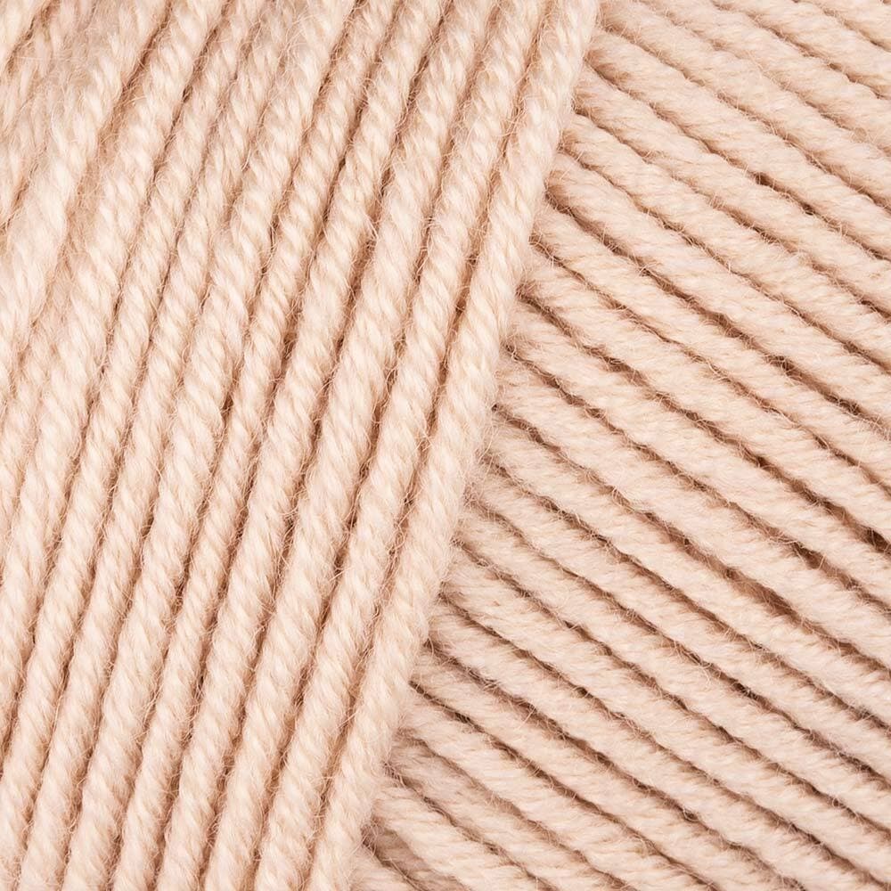 Sirdar Snuggly Cashmere Merino DK