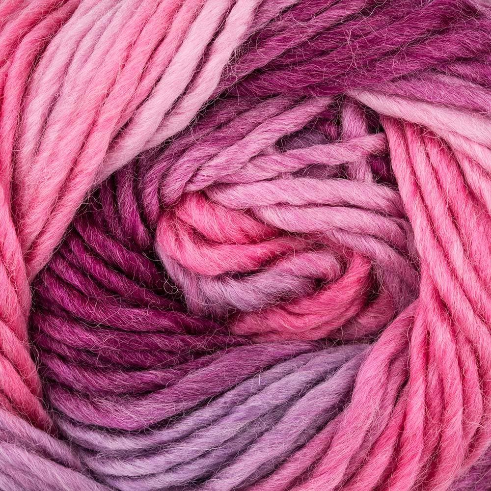 King Cole Riot Chunky