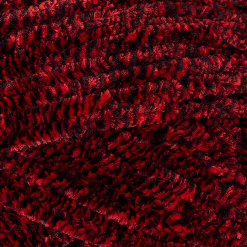 King Cole Yummy Tweed