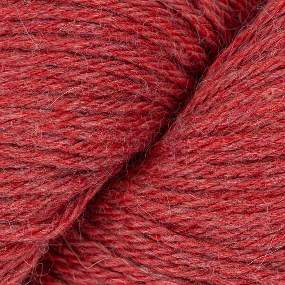 Cascade Yarns Pure Alpaca