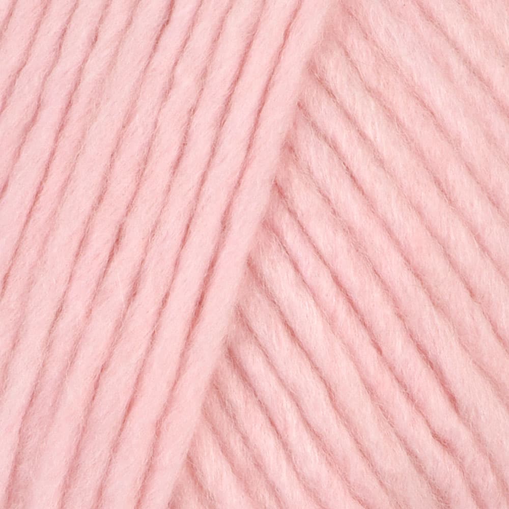 Rico Essential Super Aran