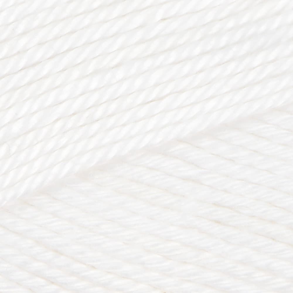 King Cole Cottonsmooth DK